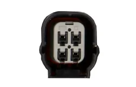 sonda-lambda-dox-0511-den