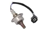 sonda-lambda-dox-0511-den-stan-nowy