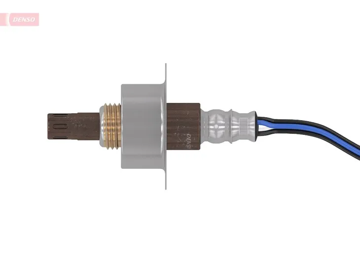 sonda-lambda-dox-0511-den-jakosc-czesci-zgodnie-z-gvo-q-oryginal-z-logo-producenta-czesci-oem-oes