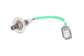 sonda-lambda-dox-0520-den