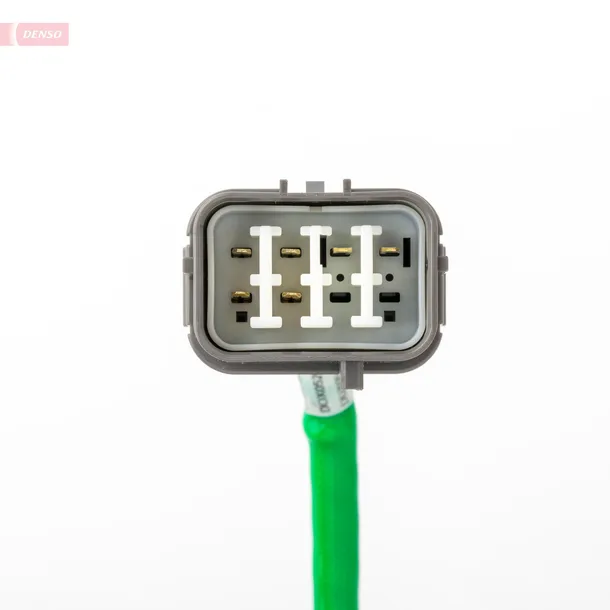 sonda-lambda-dox-0520-den-numer-katalogowy-oryginalu-suzuki-18213-64j00-suzuki-18213-65j00