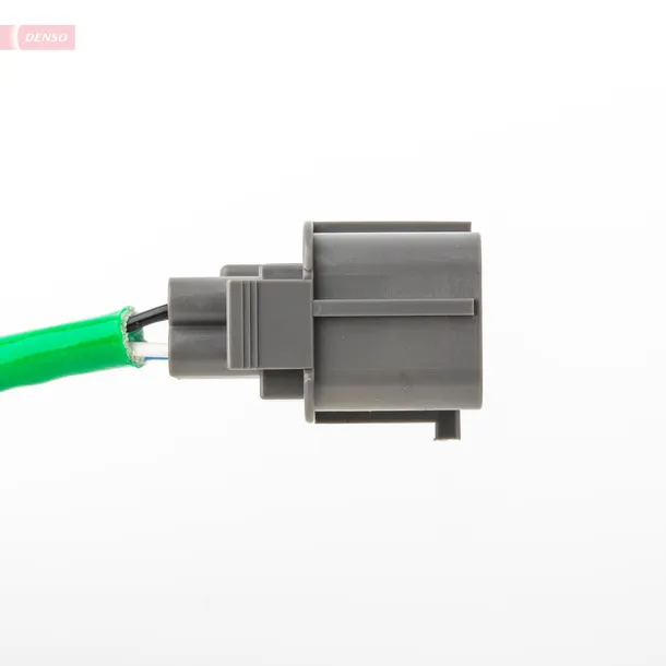 sonda-lambda-dox-0520-den-numer-katalogowy-czesci-dox-0520