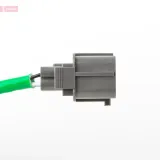 sonda-lambda-dox-0520-den-numer-katalogowy-czesci-dox-0520