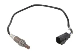 sonda-lambda-dox-0526-den