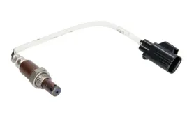 sonda-lambda-dox-0525-den