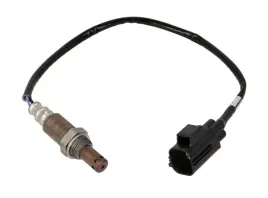 sonda-lambda-dox-0529-den