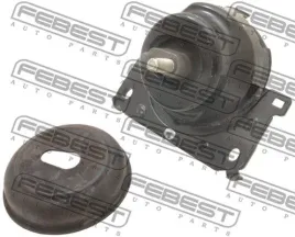 poduszka-silnika-przod-tm-120-fbs