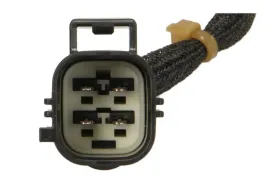 sonda-lambda-dox-0535-den