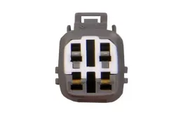 sonda-lambda-dox-0537-den