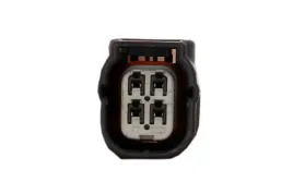 sonda-lambda-dox-0538-den