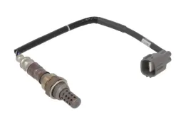 sonda-lambda-dox-0547-den