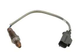 sonda-lambda-dox-0536-den