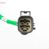 sonda-lambda-dox-0536-den-waga-produktu-1-kg