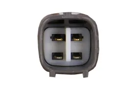 sonda-lambda-dox-0550-den