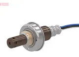sonda-lambda-dox-0542-den-jakosc-czesci-zgodnie-z-gvo-q-oryginal-z-logo-producenta-czesci-oem-oes