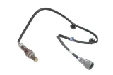 sonda-lambda-dox-0552-den