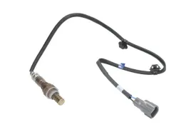sonda-lambda-dox-0552-den