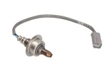 sonda-lambda-dox-0556-den