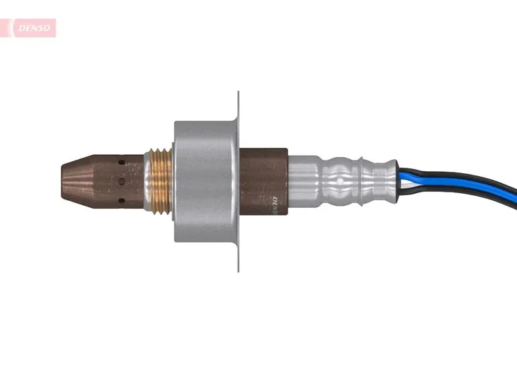 sonda-lambda-dox-0564-den-jakosc-czesci-zgodnie-z-gvo-q-oryginal-z-logo-producenta-czesci-oem-oes