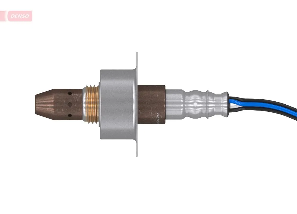 sonda-lambda-dox-0564-den