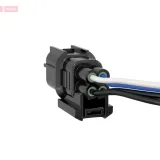 sonda-lambda-dox-0564-den-waga-produktu-1-kg