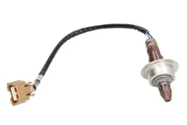 sonda-lambda-dox-0559-den