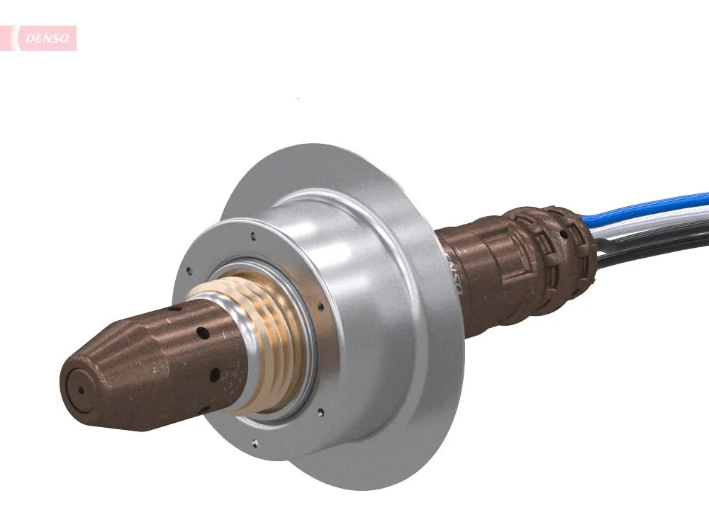 sonda-lambda-dox-0559-den