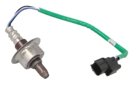 sonda-lambda-dox-0561-den