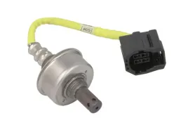 sonda-lambda-dox-0560-den