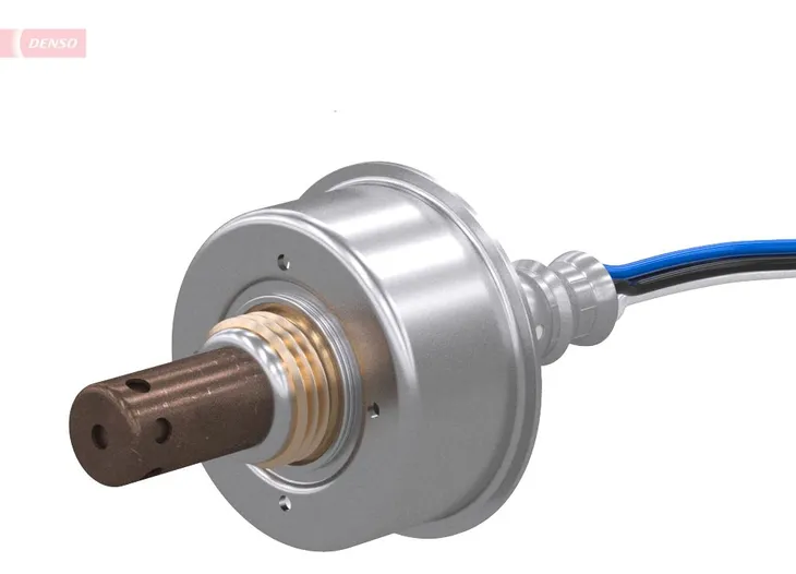 sonda-lambda-dox-0560-den-typ-samochodu-samochody-osobowe