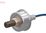 sonda-lambda-dox-0560-den-typ-samochodu-samochody-osobowe