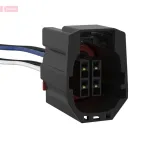 sonda-lambda-dox-0560-den-waga-z-opakowaniem-2-kg