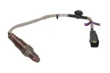 sonda-lambda-dox-0566-den