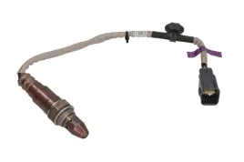 sonda-lambda-dox-0566-den