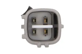 sonda-lambda-dox-0570-den