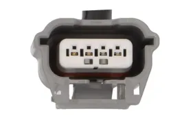 sonda-lambda-dox-0568-den