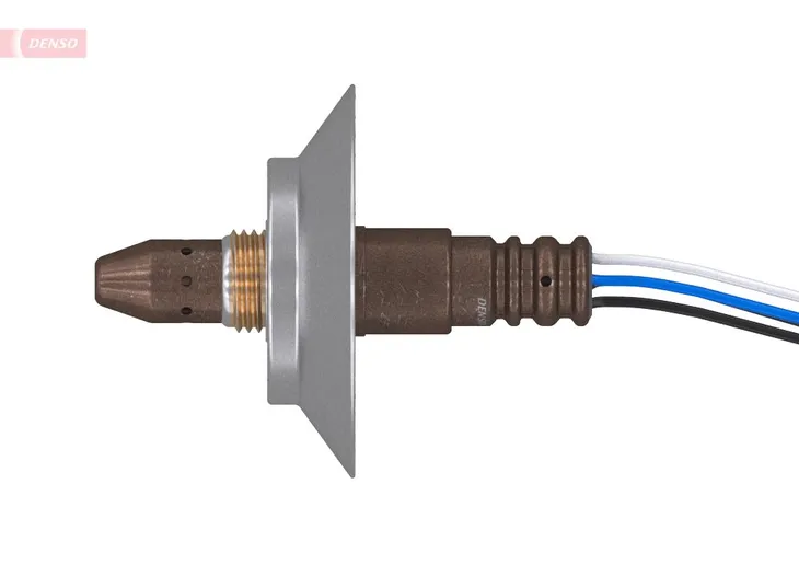 sonda-lambda-dox-0567-den-jakosc-czesci-zgodnie-z-gvo-q-oryginal-z-logo-producenta-czesci-oem-oes