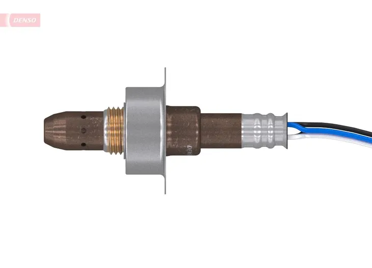 sonda-lambda-dox-0572-den-jakosc-czesci-zgodnie-z-gvo-q-oryginal-z-logo-producenta-czesci-oem-oes