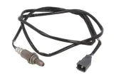 sonda-lambda-dox-0592-den