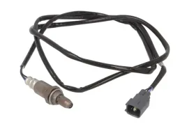 sonda-lambda-dox-0592-den