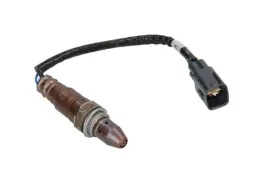 sonda-lambda-dox-0591-den