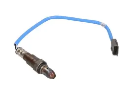 sonda-lambda-dox-0590-den