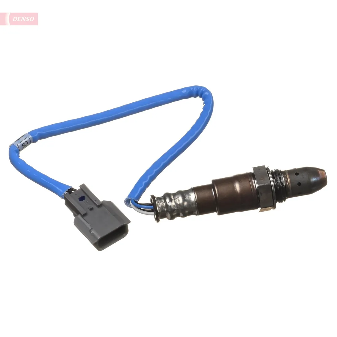 sonda-lambda-dox-0590-den