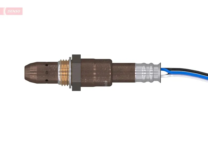 sonda-lambda-dox-0590-den-producent-czesci-denso