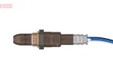 sonda-lambda-dox-0590-den-producent-czesci-denso