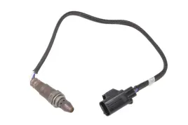 sonda-lambda-dox-0594-den