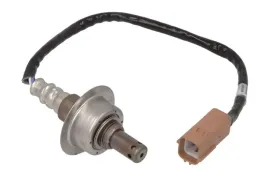 sonda-lambda-dox-0596-den