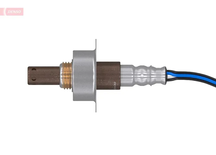 sonda-lambda-dox-0596-den-jakosc-czesci-zgodnie-z-gvo-q-oryginal-z-logo-producenta-czesci-oem-oes