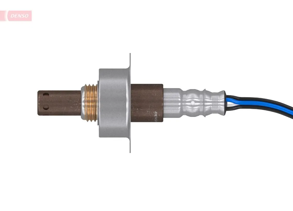 sonda-lambda-dox-0596-den