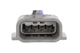 sonda-lambda-dox-0599-den